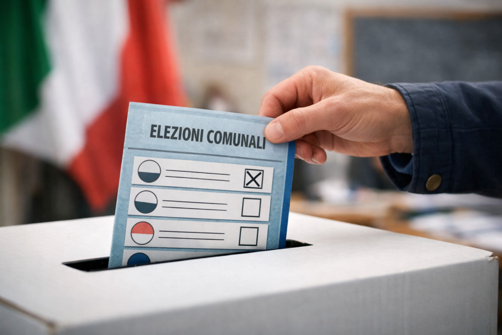 elezioni-comunali-immagine-generata-da-ia-1024×683