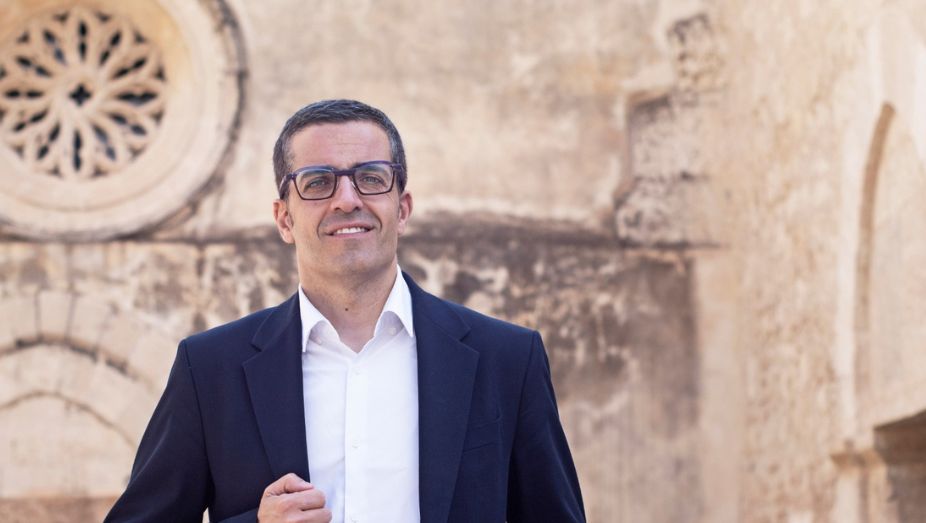 elezioni-provinciali-parla-michelangelo-giansiracusa-sindaco-di-ferla-non-mi-appassiona