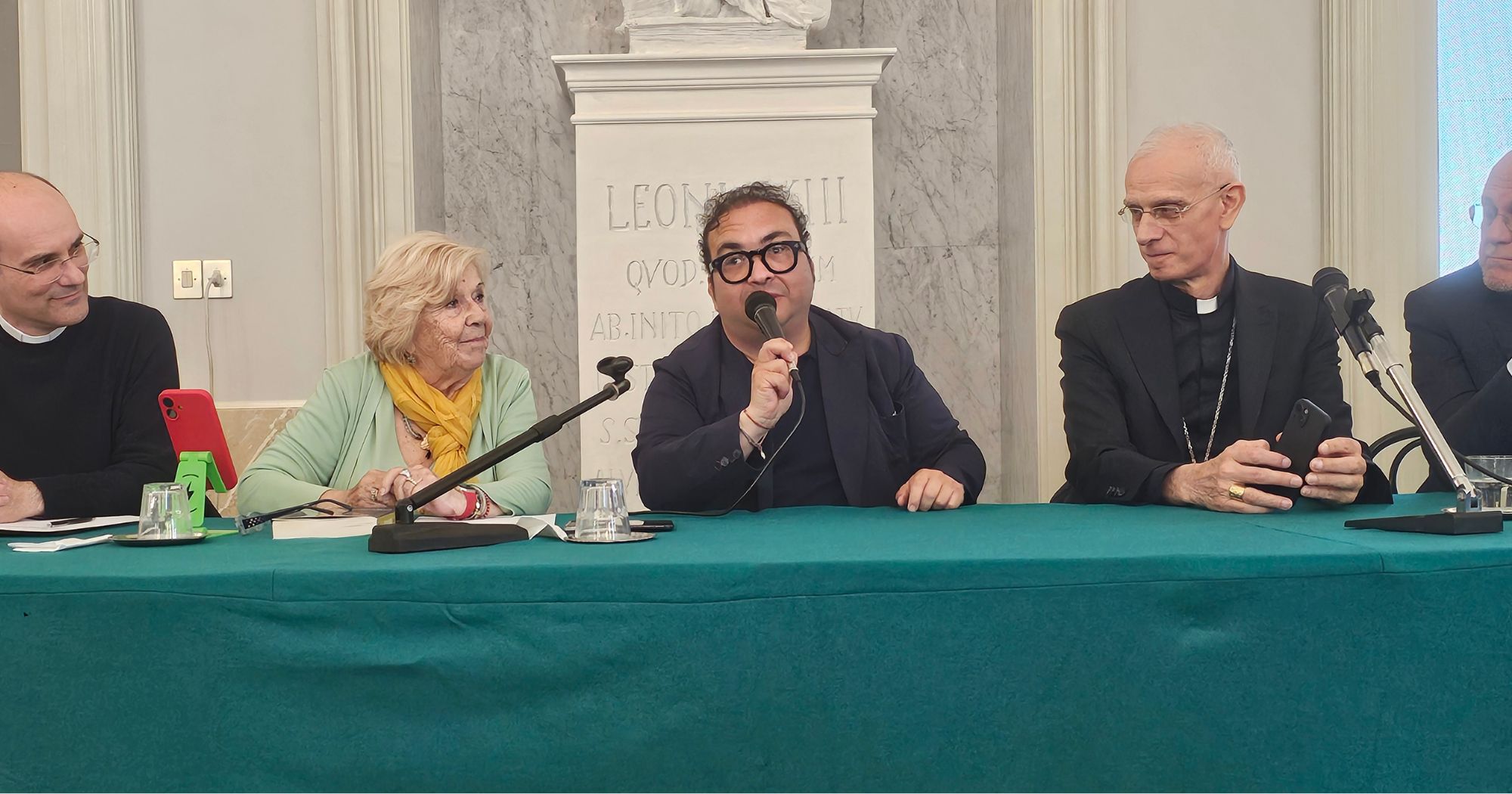 facebook_Mark Art ad Acireale 2026 (4)