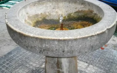Ortigia senz’acqua. Disagi per residenti e cresce l’emergenza nel cuore turistico di Siracusa