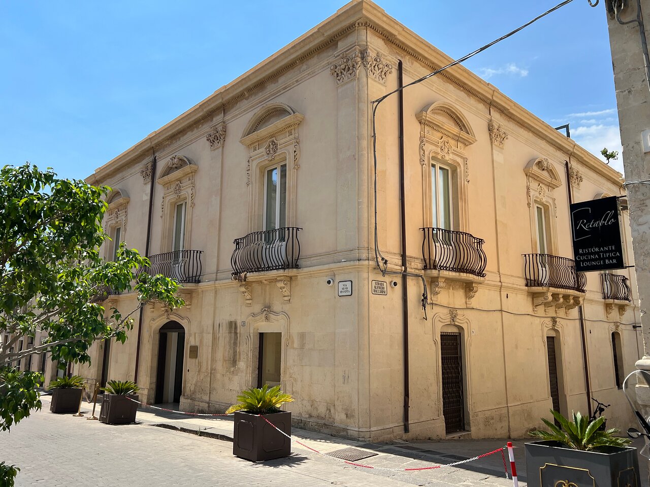 gagliardi-boutique-hotel