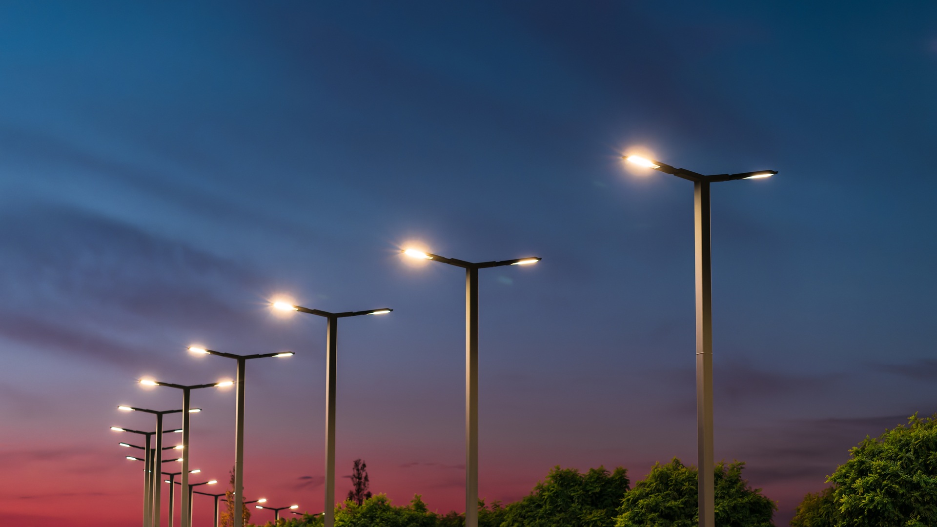 illuminazione-pubblica-a-led