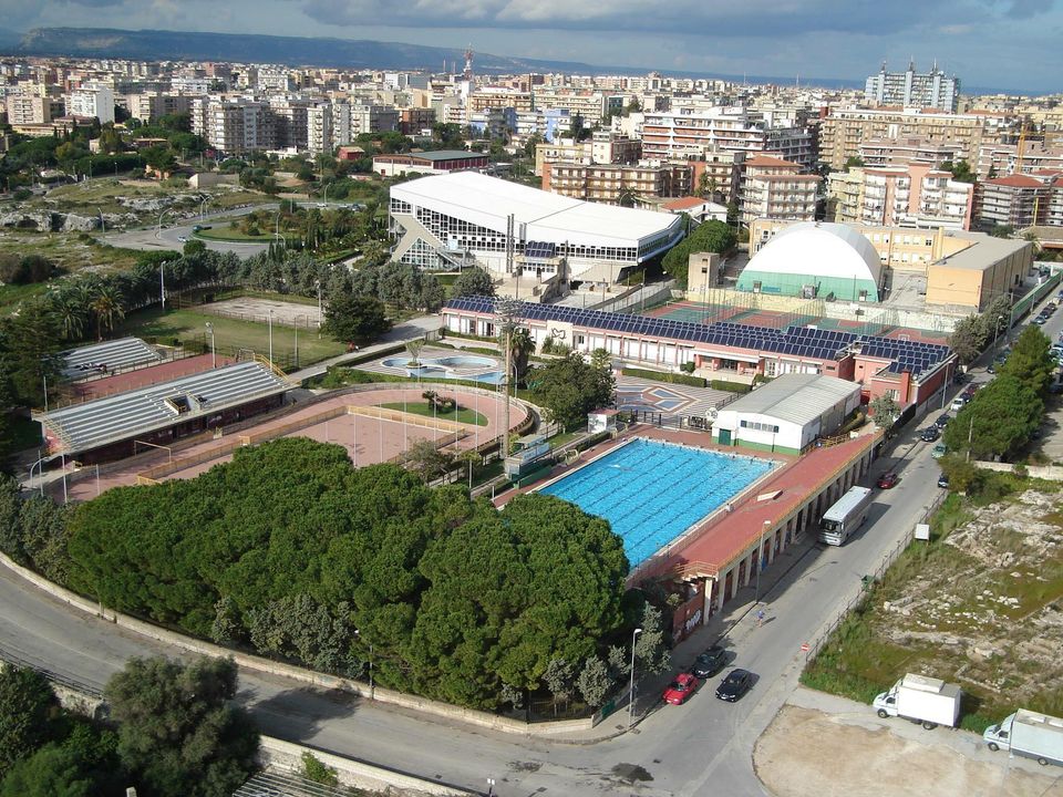impianto-polivalente-e-piscina-cittadella