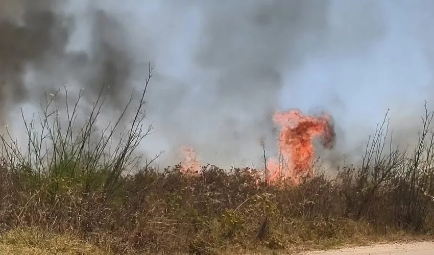 incendio-saline-priolo