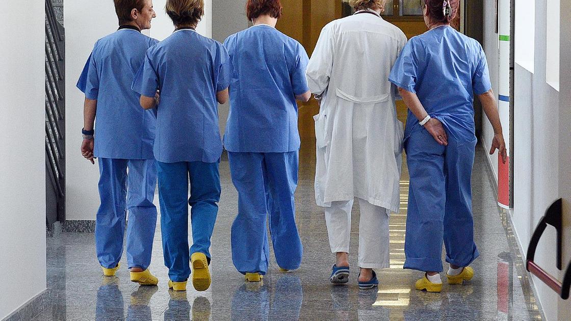 indifesi-in-prima-linea-infermieri-aggrediti-in-corsia-e-emergenza-sicurezza-da-tutelare-1