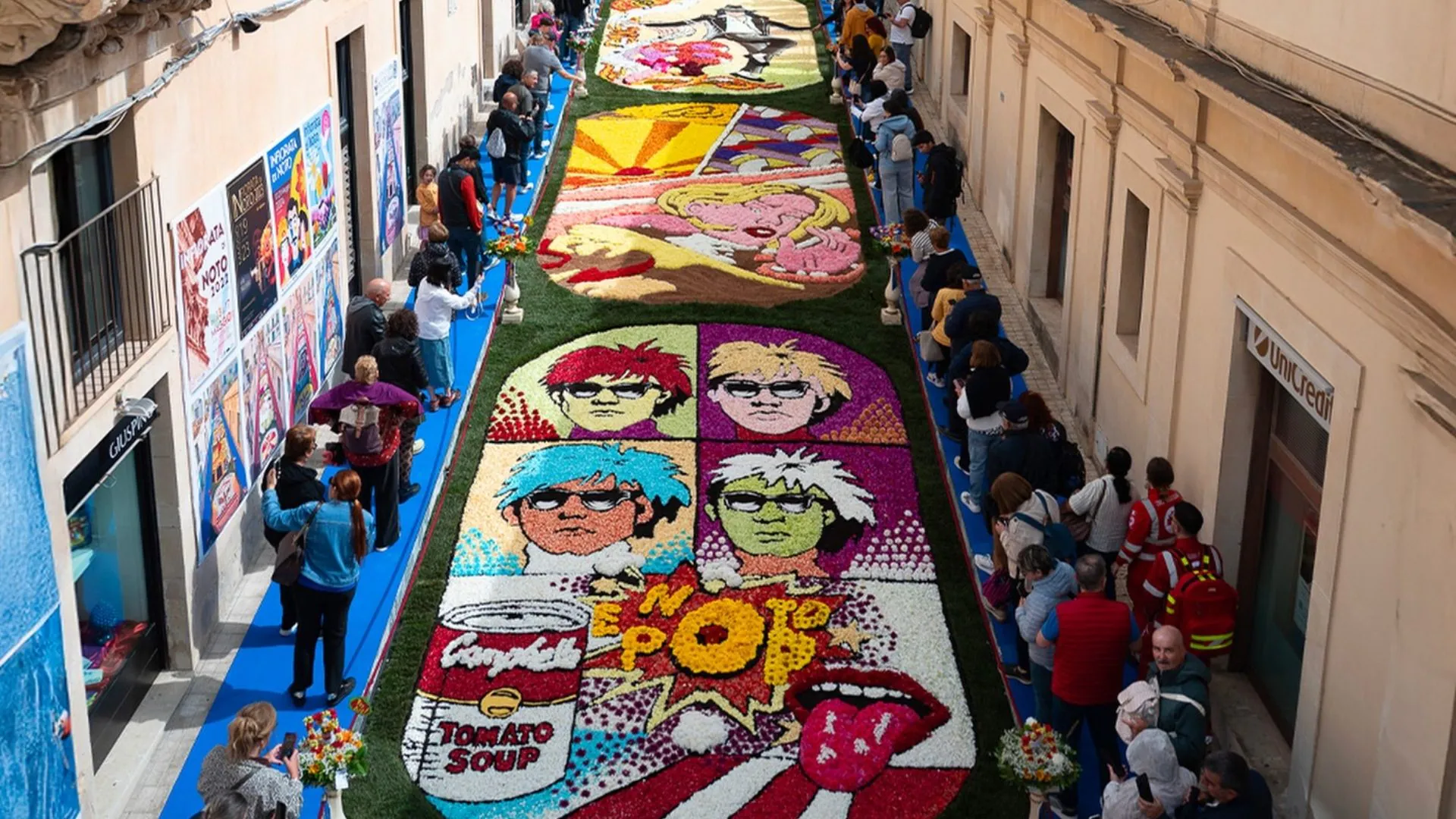 infiorata-di-noto-2026-foto-cultura-pop