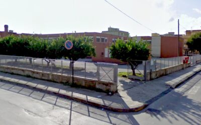 “Floridia 400”. Il IV Istituto Comprensivo “S. Quasimodo” in scena per lo spettacolo di fine anno