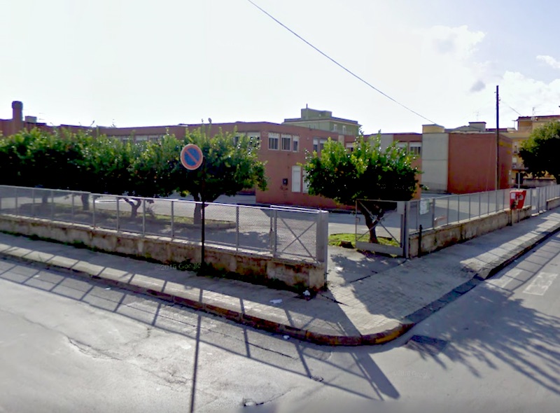 istituto-comprensivo-quasimodo-floridia
