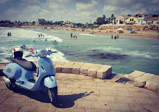 lido-di-avola