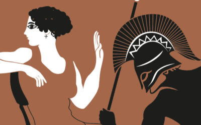 Il teatro sposa la ricerca. Il 13 Giugno c’è “Lisistrata” all’Urban Center