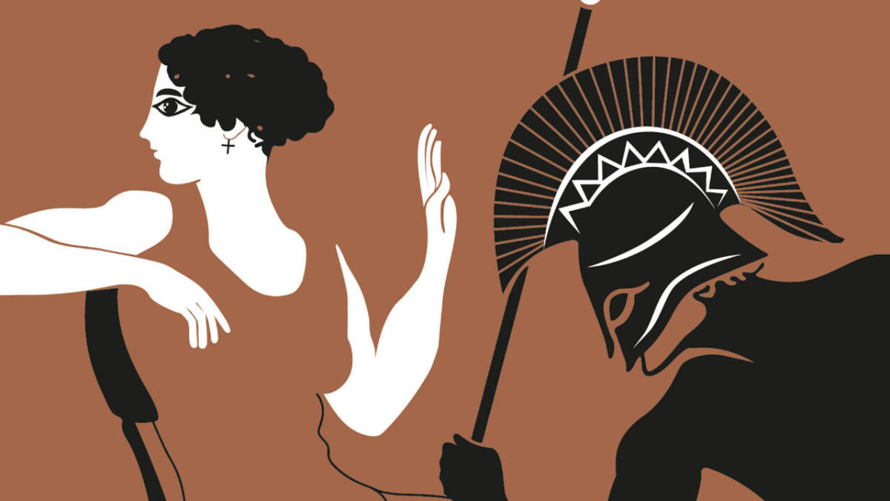lisistrata-1280×720-1