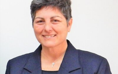 Presidenza Adsp Sicilia orientale, Assoporto Augusta: “Si prediliga la competenza tecnica, non si disperda quanto realizzato finora”