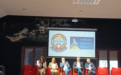A Mirabella Imbaccari il convegno “Rotte consapevoli: il linguaggio del cuore, la chiave della mente” sullo spettro autistico
