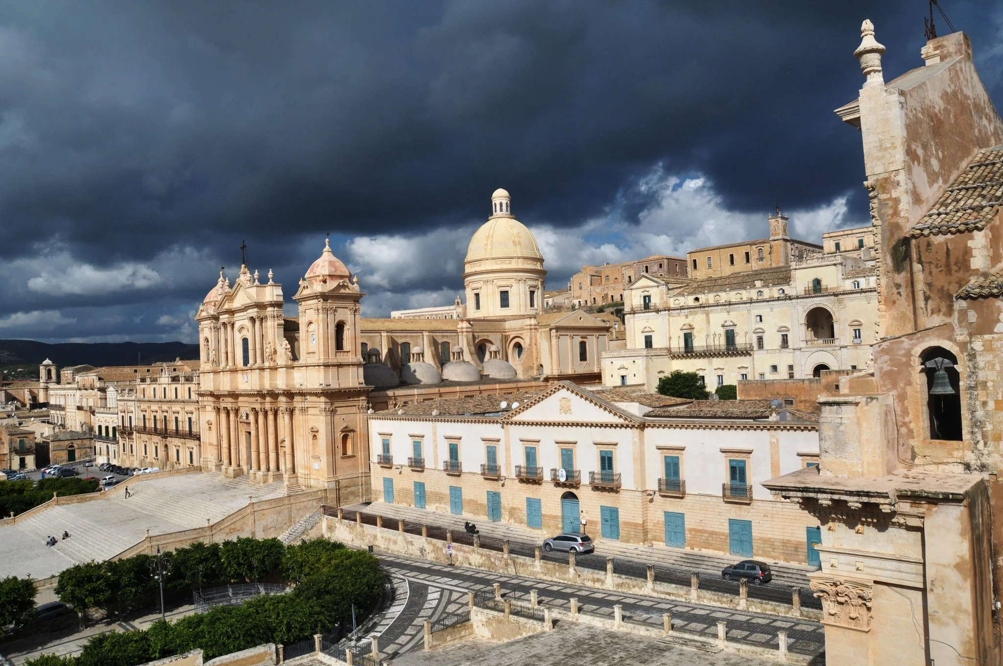 noto