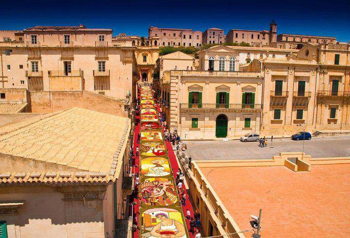 noto8infiorata