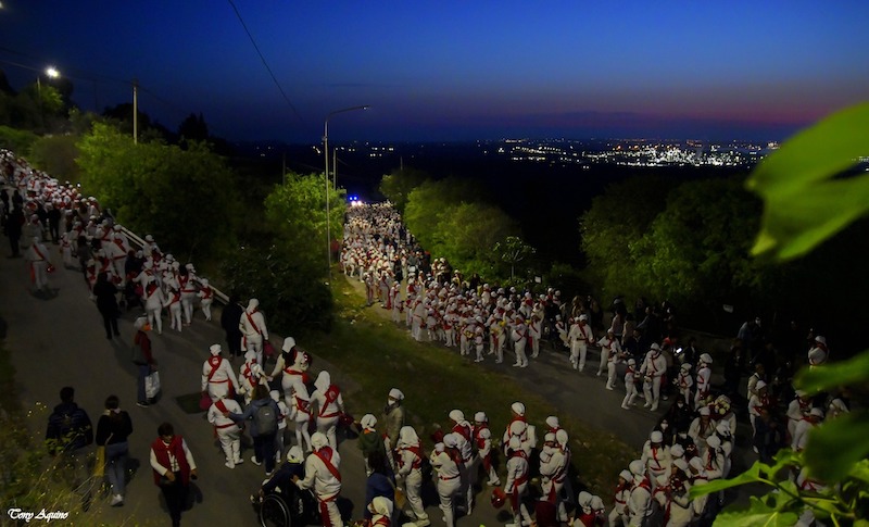 nuri-via-a-san-sebastiano-melilli-2022