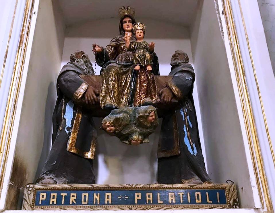 odigitria-madonna
