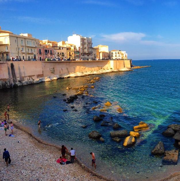 ortigia-mare-cala-rossa