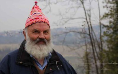 Beato Serafino Koda. Il martire del silenzio e della verità. Una fine brutale, una gloria eterna