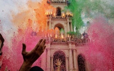 Verso San Paolo 2026. Al via il countdown per la festa più attesa di Palazzolo Acreide