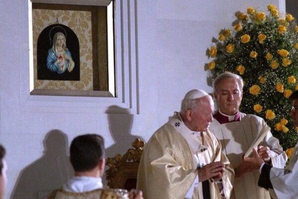 papa_gp2_siracusa-600×400