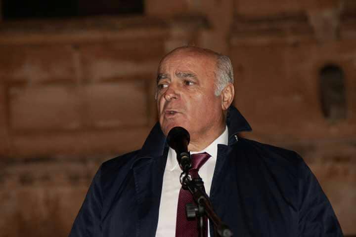pippo-gennuso-nuova-foto-2