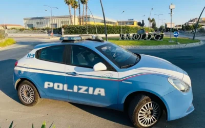 Priolo Gargallo ridisegna i suoi spazi. Nasce la Città delle Donne