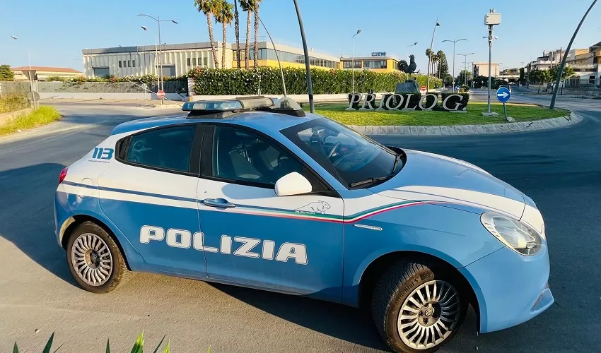 polizia-priolo