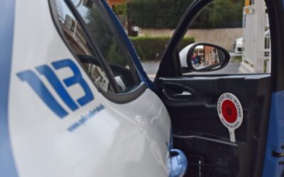 Maxi blitz nazionale contro droga e armi. Oltre 1.300 arresti, Siracusa protagonista dei sequestri