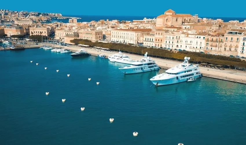porto-di-siracusa-jpg