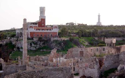 Portopalo di Capo Passero Rock. 100 musicisti in contemporanea per un evento unico in Sicilia il 6 Giugno