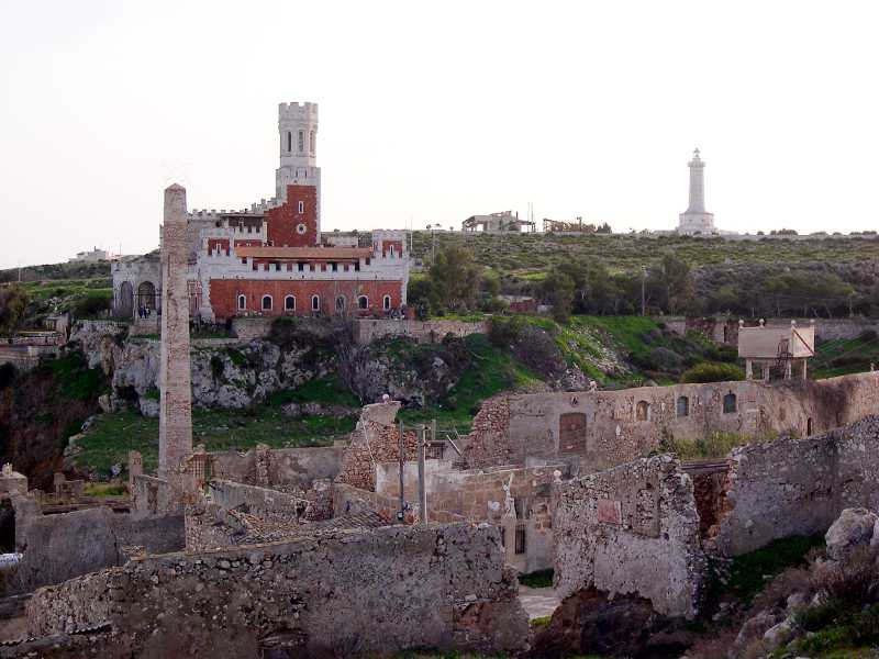portopalo-castello-tafuri