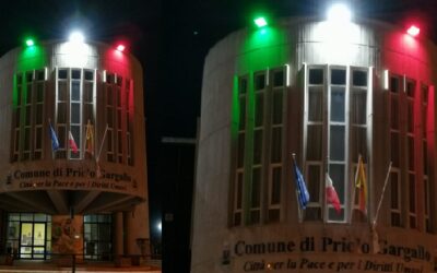 Raccolta differenziata a Priolo. Nuovi calendari e tolleranza zero per gli incivili