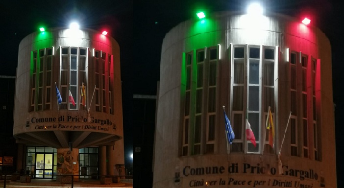 priolo-illuminato-con-il-tricolori