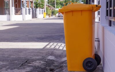 Canicattini Bagni | No raccolta rifiuti il 2 giugno e variazioni al calendario della differenziata