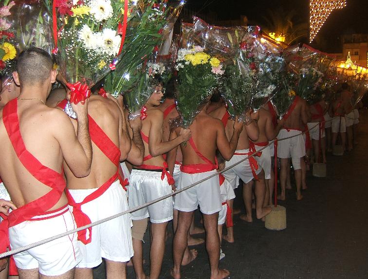 s_alfio2006-03
