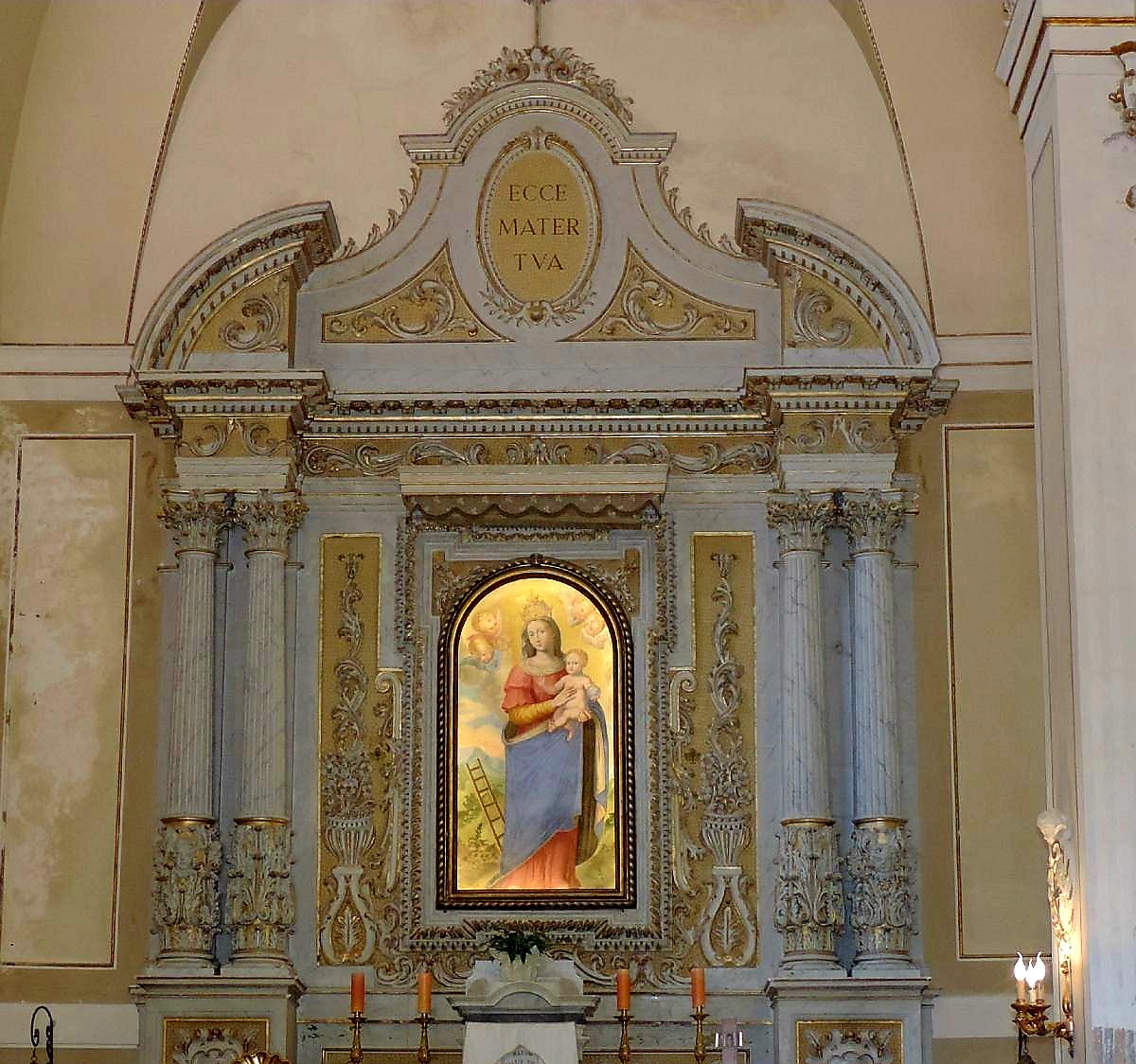 santuario-diocesano-di