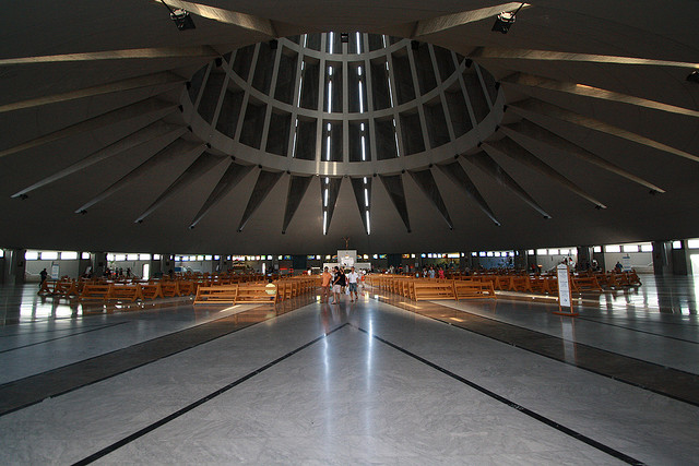 santuario-siracusa-madonna-lacrime