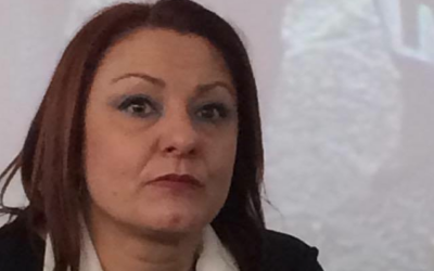 Tagli a stipendi e turni notturni alla BSF di Isab. La Fisascat Cisl proclama lo sciopero per domani