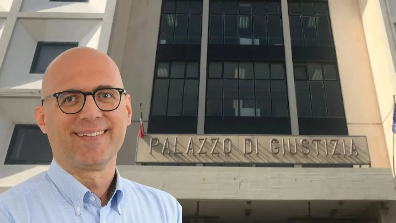 sindaco-augusta-indagato-calunnia