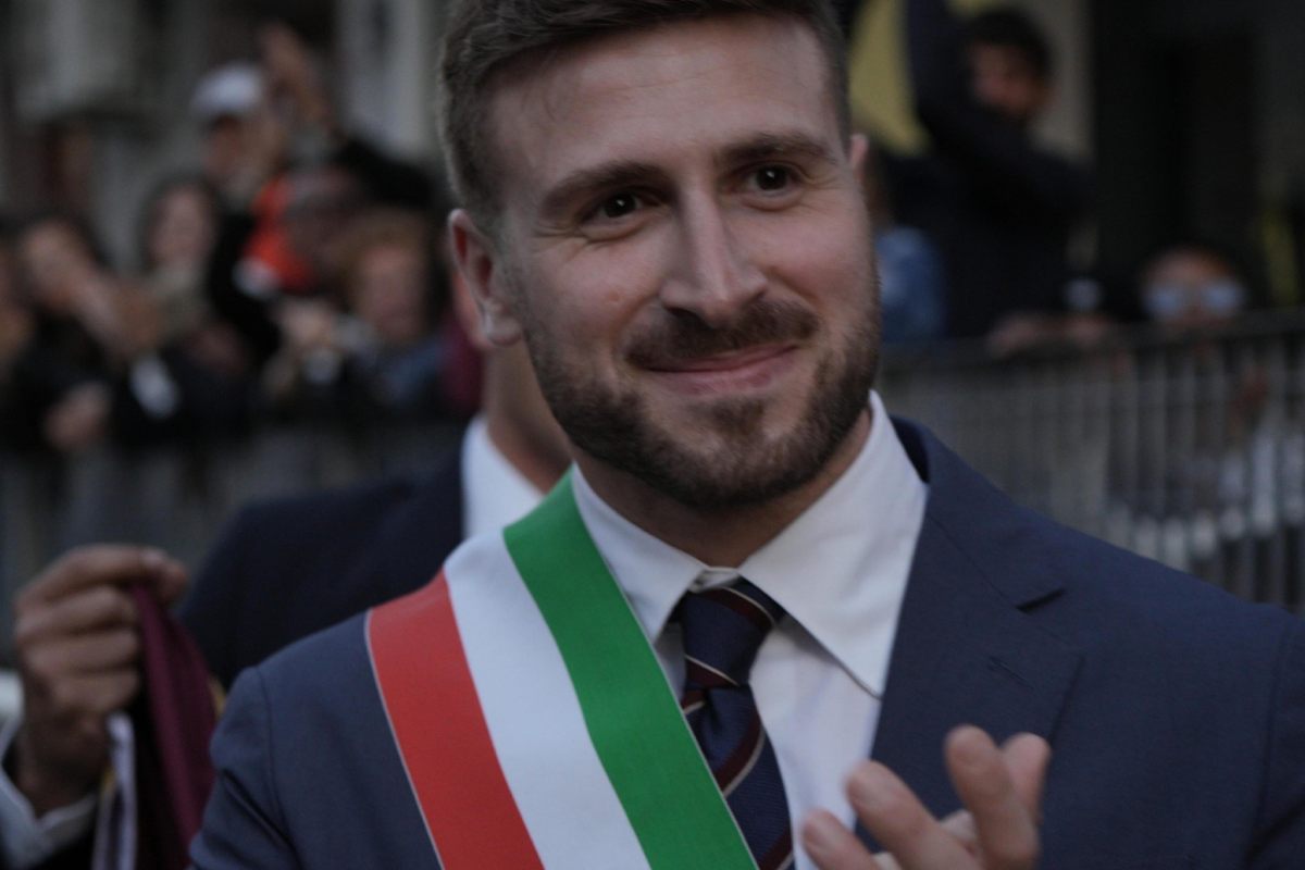 sindaco-floridia-marco-carianni