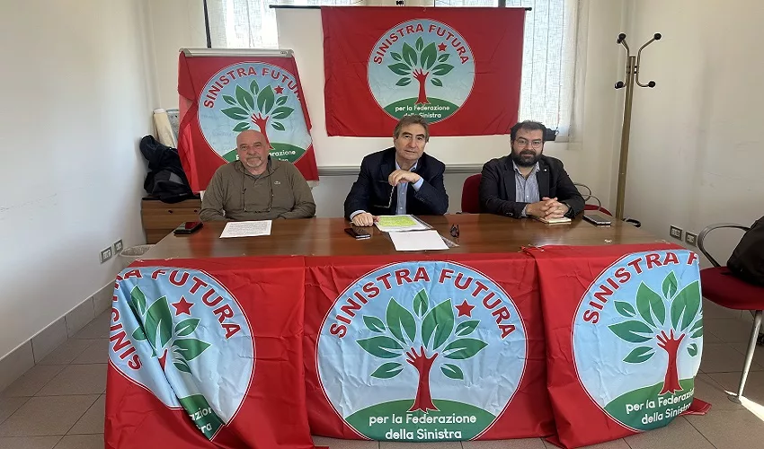 sinistra-futura-jpg