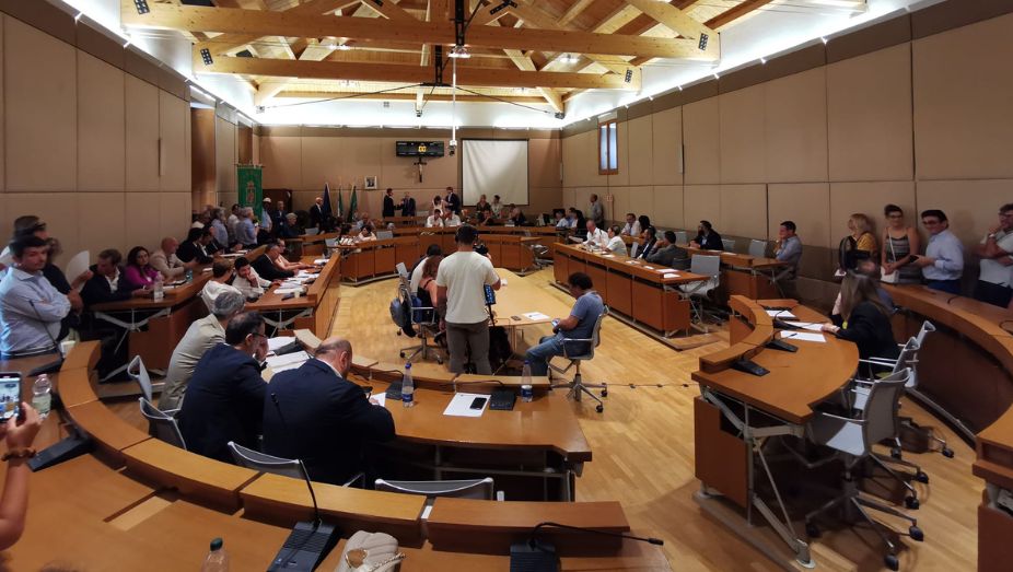 siracusa-domani-in-consiglio-comunale-il-regolamento-sui-contributi-alle-societa-sportive