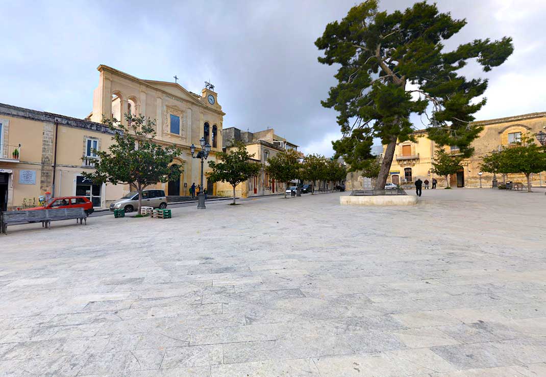 solarino