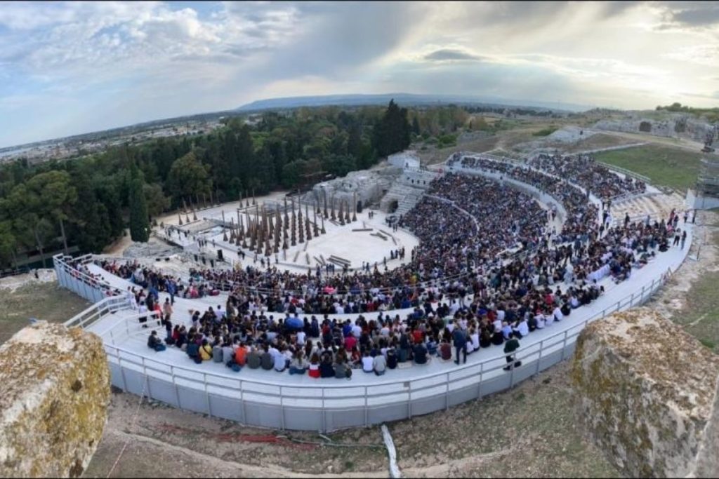 teatro.it-teatro-greco-1024×683