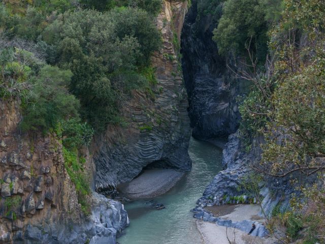 tipo-per-gole-della-stretta_31227_38994_t