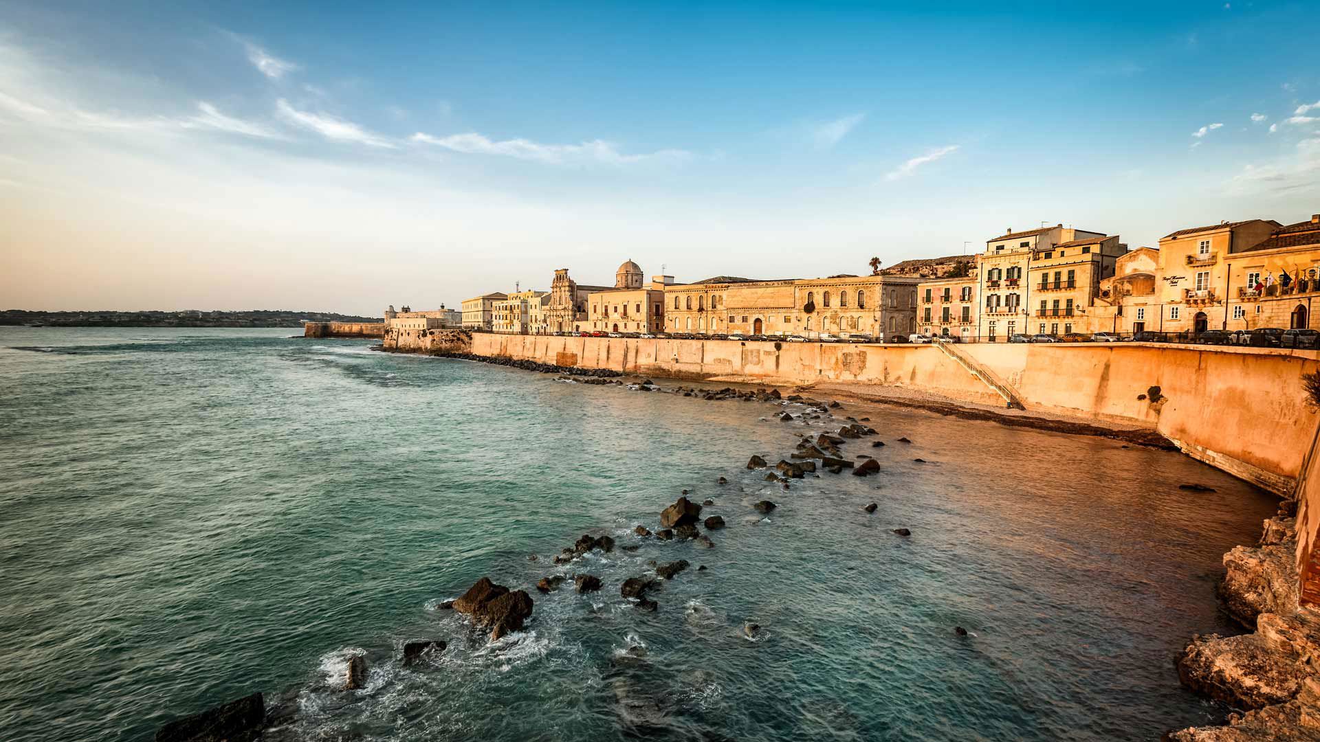 top_ortigia_siracusa