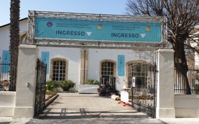 A Siracusa la giornata conclusiva del progetto “Donare a 360°” dedicato alla cultura del dono