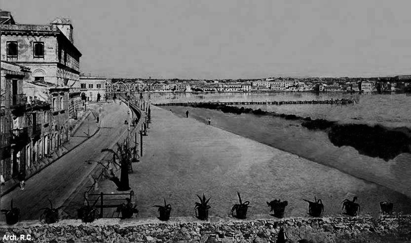 0-0-1-TALETE-2