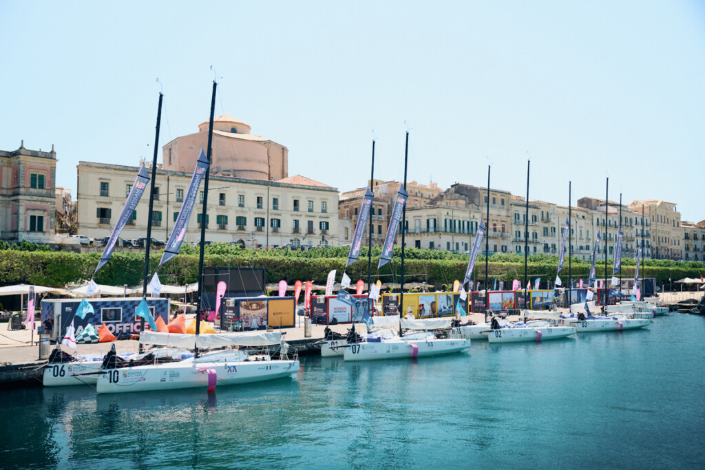 04-MMNRT_2026_Siracusa_BASSA_001-1024×683